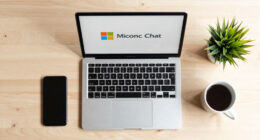 Microsoft Comic Chat Is Now Open Source