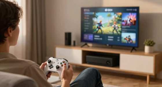 Microsoft’s Xbox to Cut 3,200 Jobs, Divest Five Studios in Major Overhaul