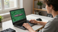 Minecraft: Java Edition Now Uses SDL3