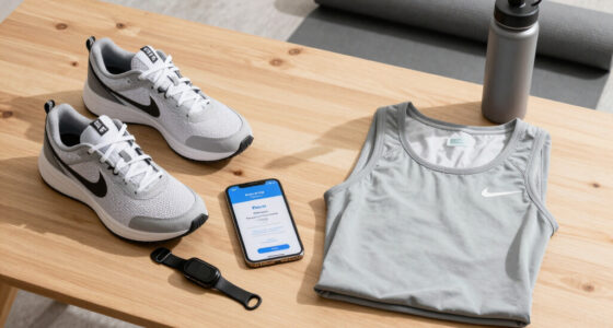 Nike Promo Codes and Discounts: 30% for July 2026