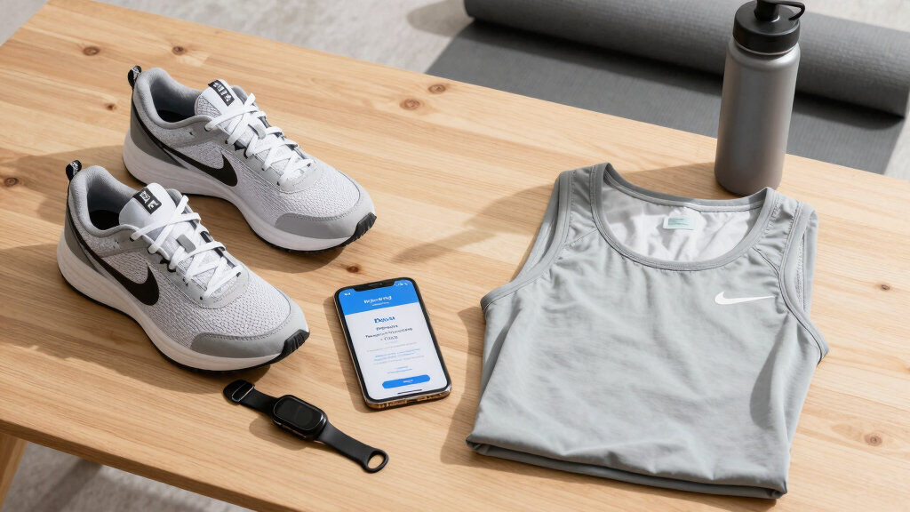 Nike Promo Codes and Discounts: 30% for July 2026