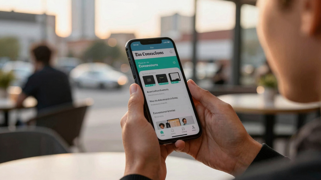 NYT Connections today – my hints and answers for June 30 (#1115)