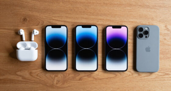 Only these iPhone models are getting the new Siri AI this fall