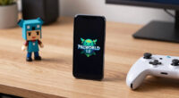 Palworld 1.0 Release Time
