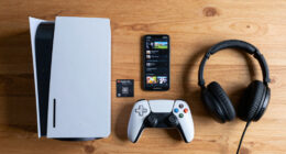 PlayStation Can Delete All Your Digital Games After 3 Years Of Inactivity (EU)