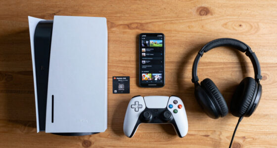 PlayStation Can Delete All Your Digital Games After 3 Years Of Inactivity (EU)