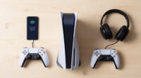Playstation Network Outage
