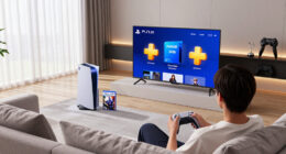 PlayStation Plus August 2026 Lineup And New Games Coming To Every Membership Tier