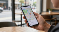 Qualcomm Surges In Global Coverage
