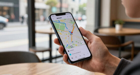 Qualcomm Surges In Global Coverage