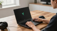 Razer Surges In Global Coverage