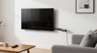Read this before you buy that TV streaming stick