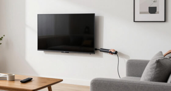 Read this before you buy that TV streaming stick