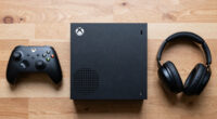 Resetting XBOX