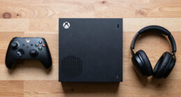 Resetting XBOX