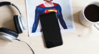 Review: Supergirl is not the disaster its low box office suggests