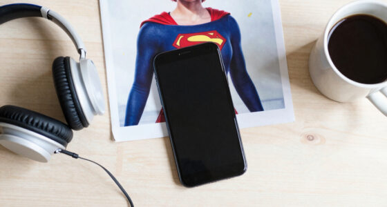 Review: Supergirl is not the disaster its low box office suggests