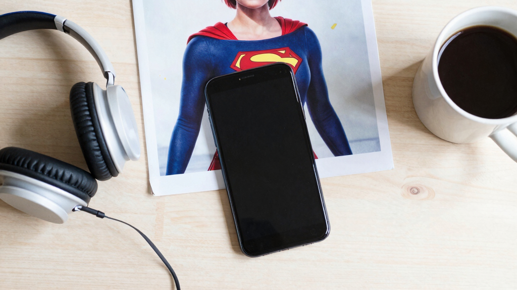 Review: Supergirl is not the disaster its low box office suggests