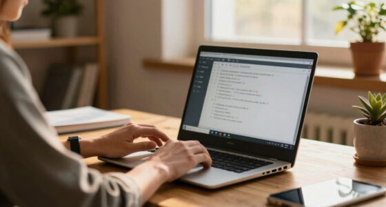 Reviving A 15-Year-old Netbook With Arch Linux