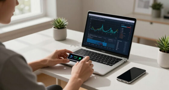 Revolutionize Your AI Results: The Two Settings That Boosted Our Scores Threefold
