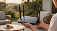 Router brands could be misleading you with that Wi-Fi 7 label