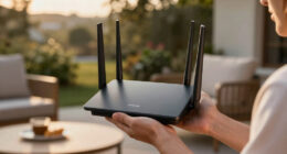 Router brands could be misleading you with that Wi-Fi 7 label