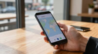 Samsung Surges In Global Coverage