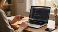 Self-contained Highly-portable Python Distributions
