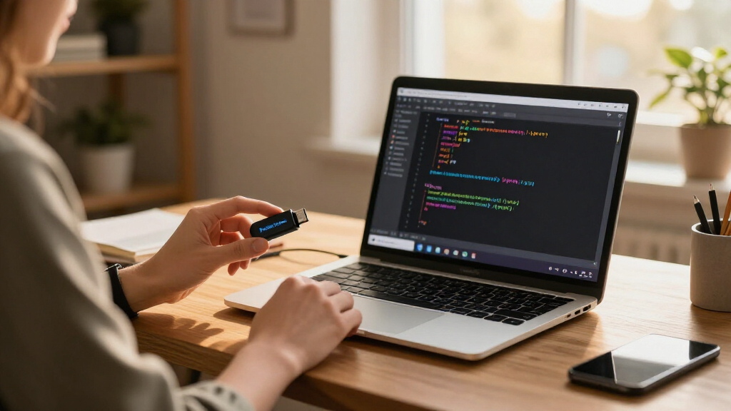 Self-contained Highly-portable Python Distributions