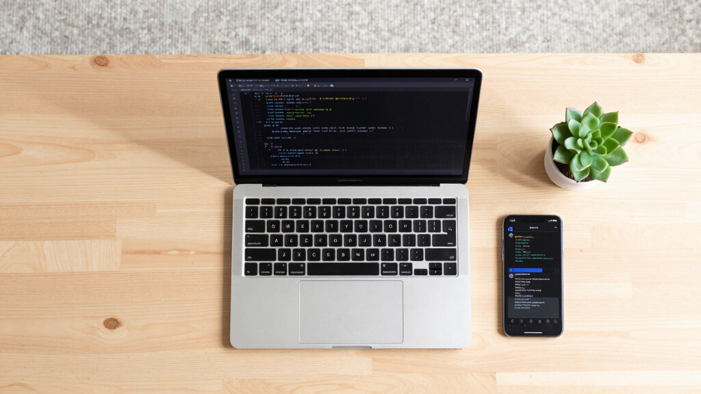 Show HN: Ant – A JavaScript runtime and ecosystem