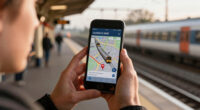Show HN: Follow London Trains In 3D
