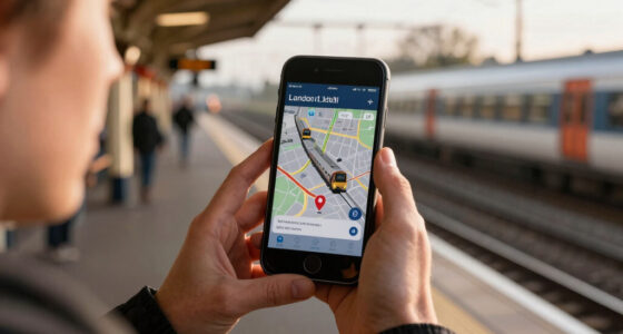 Show HN: Follow London Trains In 3D