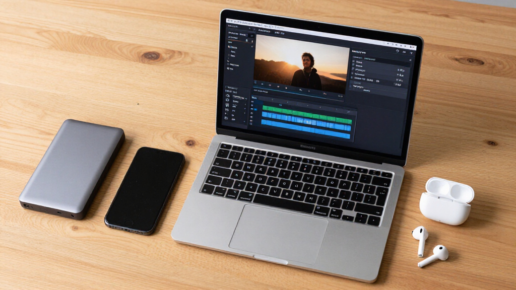 Show HN: Palmier Pro – Open-source macOS Video Editor Built For AI