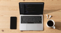 Software Development Surges In Global Coverage