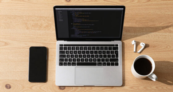 Software Development Surges In Global Coverage