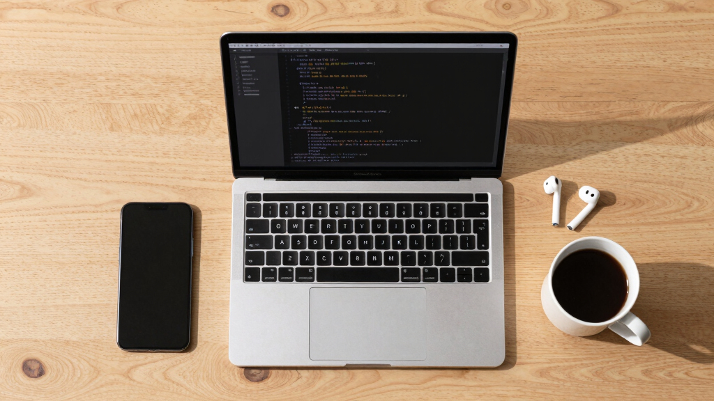 Software Development Surges In Global Coverage