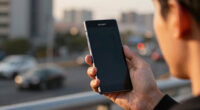 Sony Surges In Global Coverage