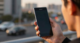 Sony Surges In Global Coverage