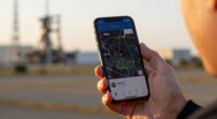 Spacex Surges In Global Coverage