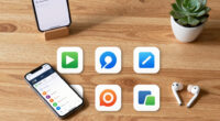 The browser wars aren’t about search anymore — here are the best alternatives to Chrome and Safari