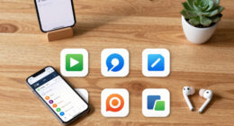 The browser wars aren’t about search anymore — here are the best alternatives to Chrome and Safari