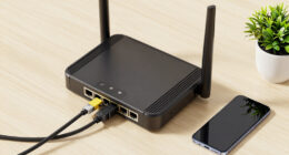 The Free Market Lie: Why Switzerland Has 25 Gbit Internet And America Doesn't