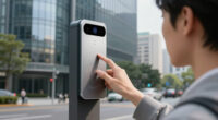 The Future Of AI: How SenseTime Is Leading With Vision Technology