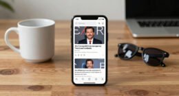 The Reports of Jim Carrey's Death Are a Failure Mode