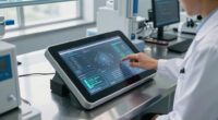 The Rise Of Agentic AI: What It Means For Scientific Computing