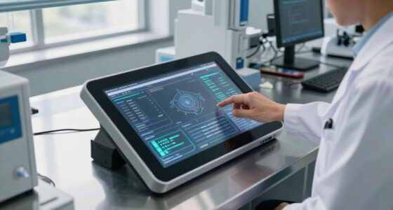 The Rise Of Agentic AI: What It Means For Scientific Computing
