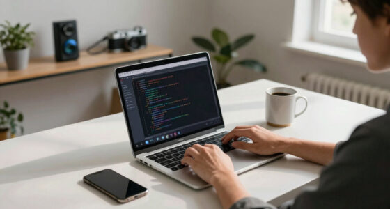 The Zero-cost Fallacy: Open-source Software In The Agentic Era