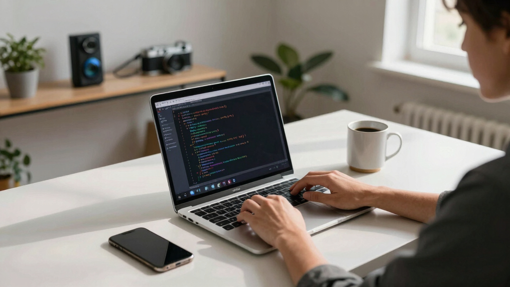 The Zero-cost Fallacy: Open-source Software In The Agentic Era