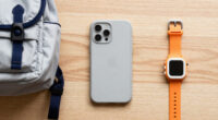 This Buried Apple Feature Turns an iPhone Into the Perfect Kids’ Dumb Phone