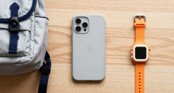 This Buried Apple Feature Turns an iPhone Into the Perfect Kids’ Dumb Phone